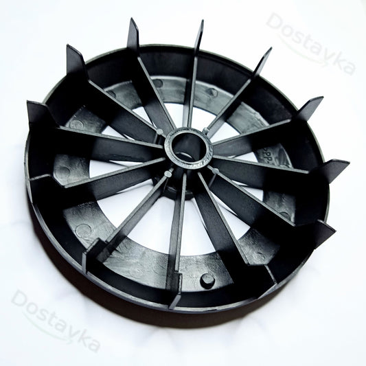 Aquatica Pump Fan Impeller 775308, 775309, 775313, 775314 (775313053)