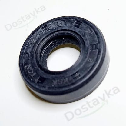WCLift 560/3F fecal pump Sealing cuff TC 12*25*7