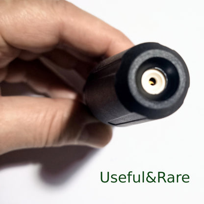 Turbo nozzle for car wash gun NPO CW1700 (A58)