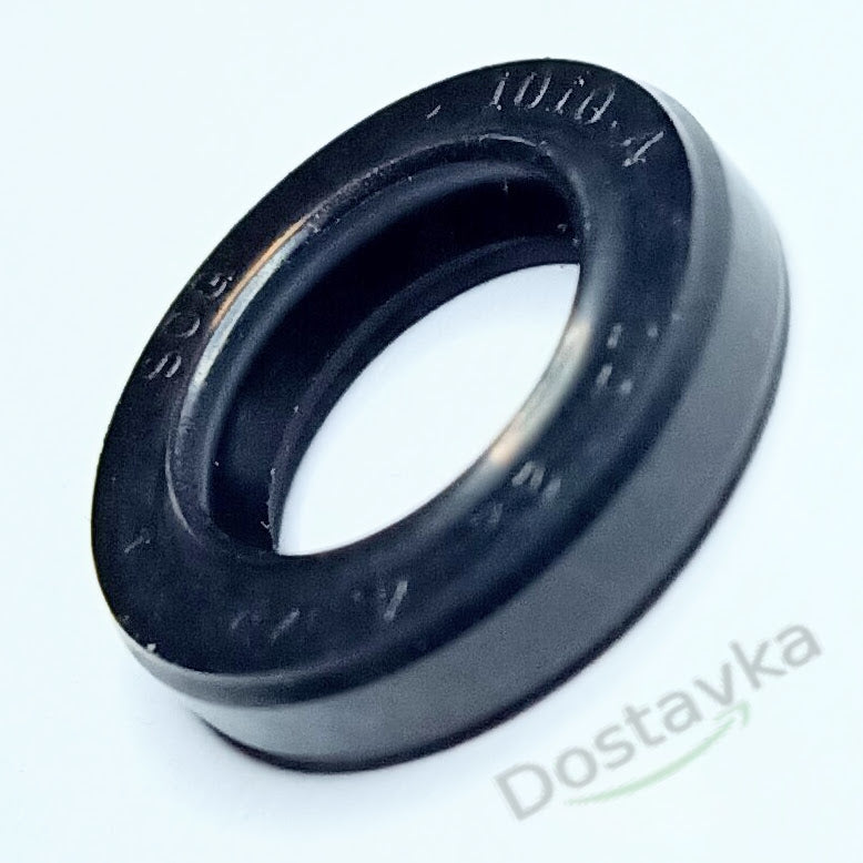 Pressure washer machines Oil seal 14*22*4.5