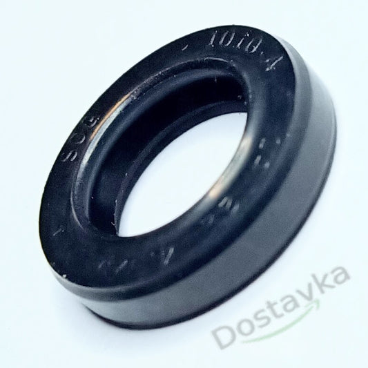 Pressure washer machines Oil seal 14*22*4.5