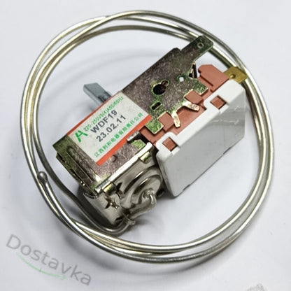 Samsung, Lg refrigerator Thermostat WDF18