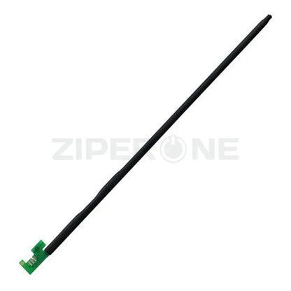 Temperature sensor L305mm for Gorenje boiler