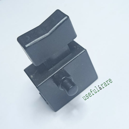 Electric saw/ grinder switch FA2-5/2DB 4-8 Amp (27*11) (lock)