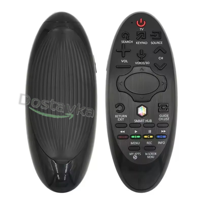 Samsung Smart TV Remote control BN59-01182B 