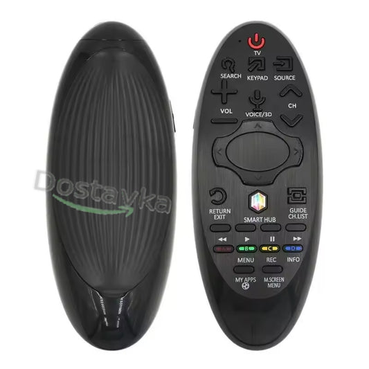 Samsung Smart TV Remote control BN59-01182B 