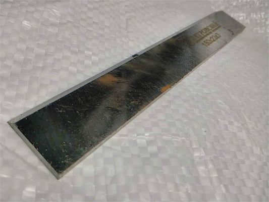 Woodworking machine knife 150*23*3