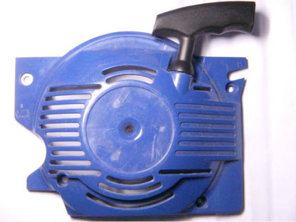 Starter for chainsaw Bvykal 50