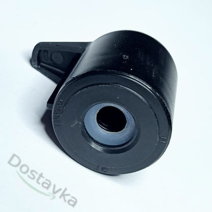 Redmond RMC-PM4506 multicooker Steam valve assembly 