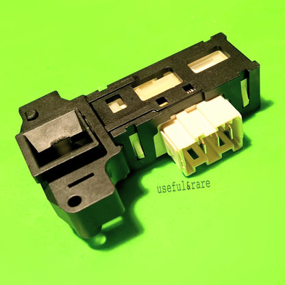 Hisense HK2098947 washing machine Hatch (door) lock