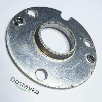 Upper flange d26*70 submersible pump Euroaqua/ Sprut 3 QGD-0.28