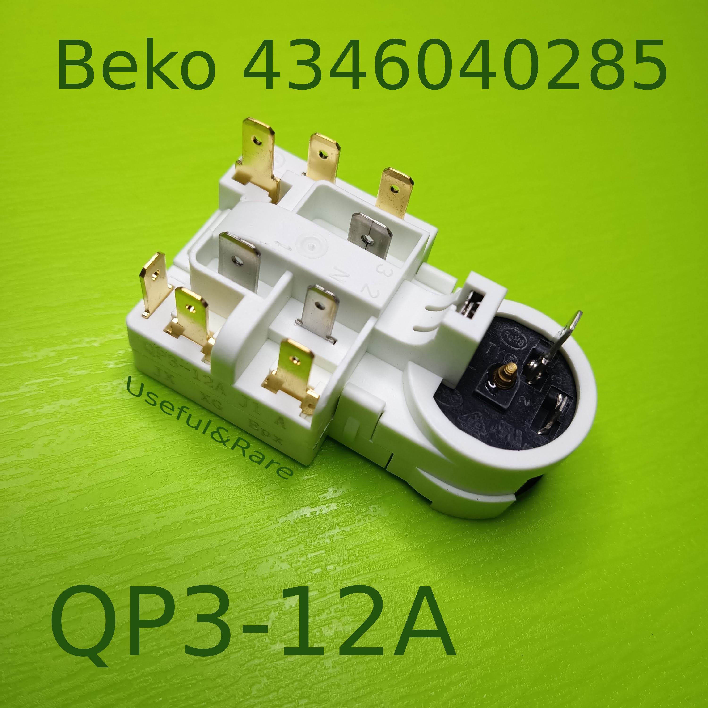 Bmw Serie 1 E 87 Scheda Controllo Frigorifero LG EBR81182785 Originale - Usata, Compatibile Con Modello LFDS22520S, Spedizione In Giornata TV LG 50 Bmw Serie 1 E 87 Scheda Controllo Frigorifero LG EBR81182785 Originale - Usata, Compatibile Con Modello LFDS22520S, Spedizione In Giornata TV LG 50