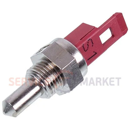 NTC temperature sensor for gas boiler Baxi/Westen 8435400