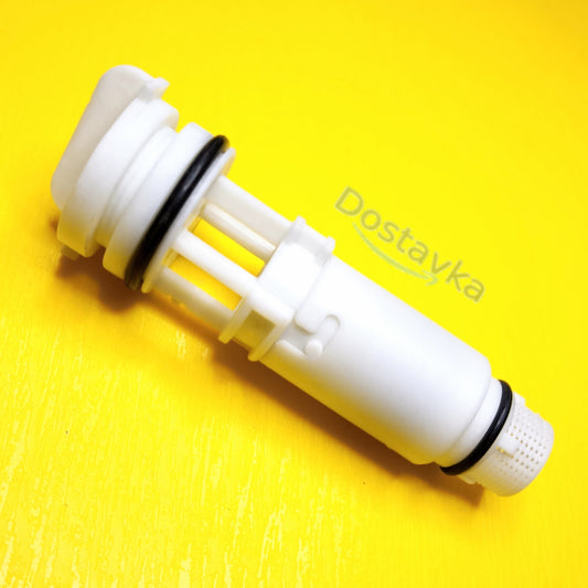 Buderus, Biasi, Bosch Gas 6000 Logamax U072, Biasi Rinnova M290 gas boilers Water sensor 87186456820