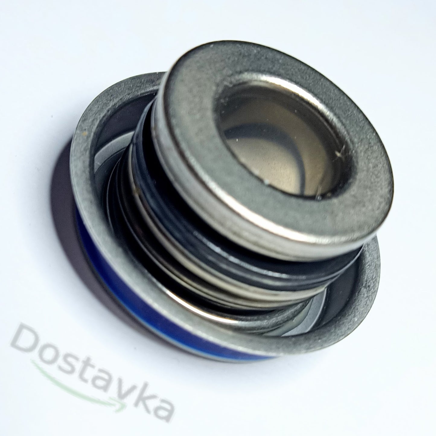 Water motor pump Mechanical seal 16*37/38*30 h22 to shaft 15 mm