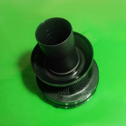 Cyclone filter 4055461422 for Electrolux cordless vacuum cleaner