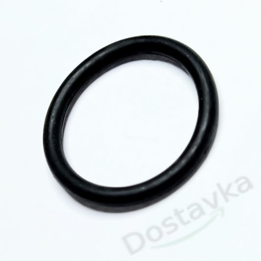Ø19*Ø24*Ø2,5 Rubber Sealing Ring for Water Pumps and Pressure Washers