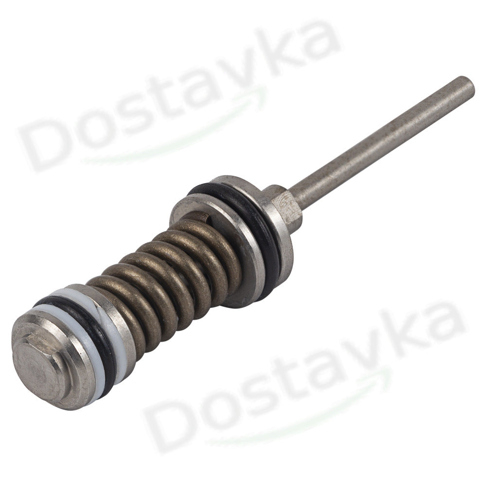Vortex 5342793 (534279307) Bypass Valve Assembly