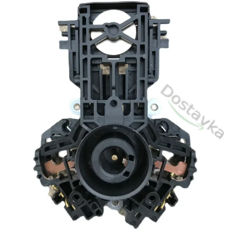 Philips Midea 17S19B 17S18H kettle, 15A 240V Contact thermal switch