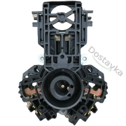 Philips Midea 17S19B 17S18H kettle, 15A 240V Contact thermal switch