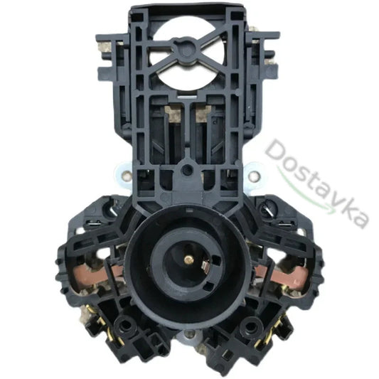 Philips Midea 17S19B 17S18H kettle, 15A 240V Contact thermal switch