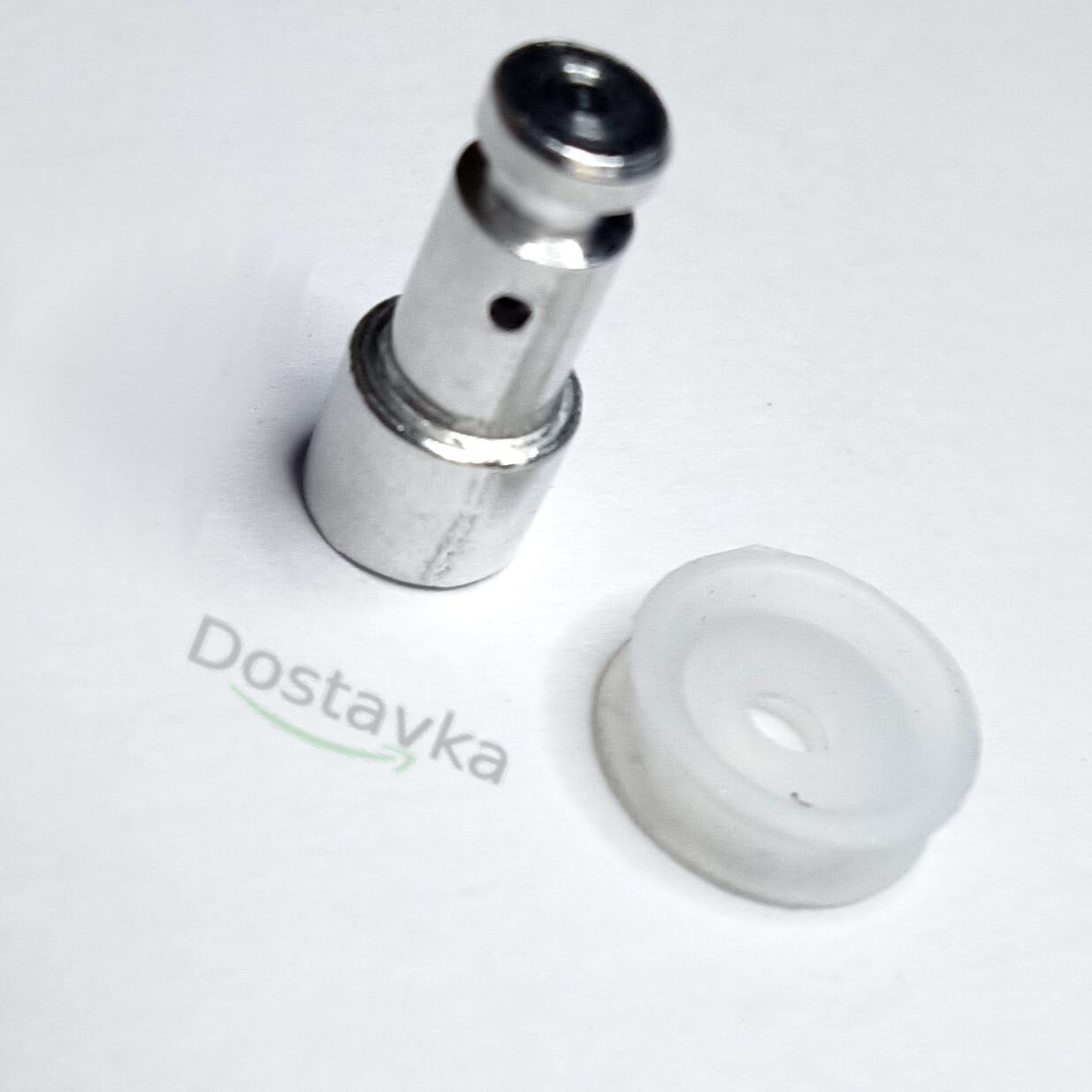 Redmond RMC-PM4506 pressure cooker/multicooker Safety valve 