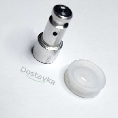 Redmond RMC-PM4506 pressure cooker/multicooker Safety valve 