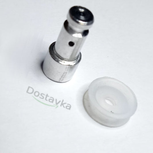 Redmond RMC-PM4506 pressure cooker/multicooker Safety valve 