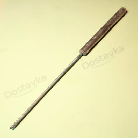 D20 L200 d6-L220 Magnesium Anode for Water Heater