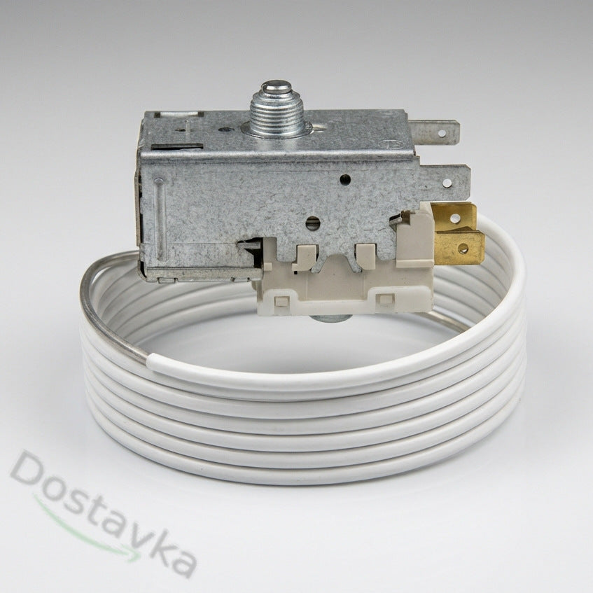 Ranco K22-L1081 Evaporator Thermostat for Brema, Hoshizaki, Kastel Ice Makers