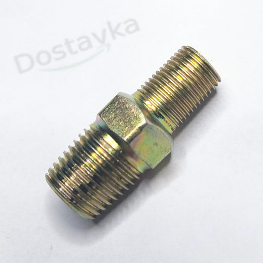 Compressor Adapter (1/4-1/8)