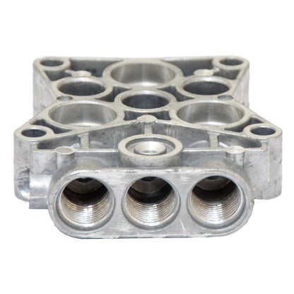 VORTEX car washer pump head (cover) (534240037z)