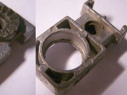 Industrial site 55*31-22-20 for electric drill Topex