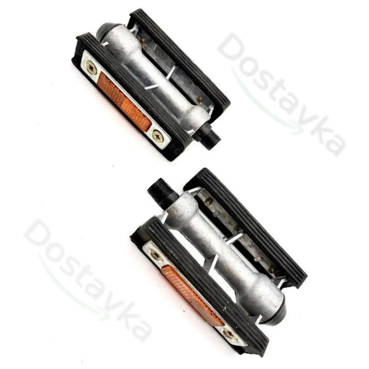 Ukraine Bicycle Pedals Minsk (Russia)