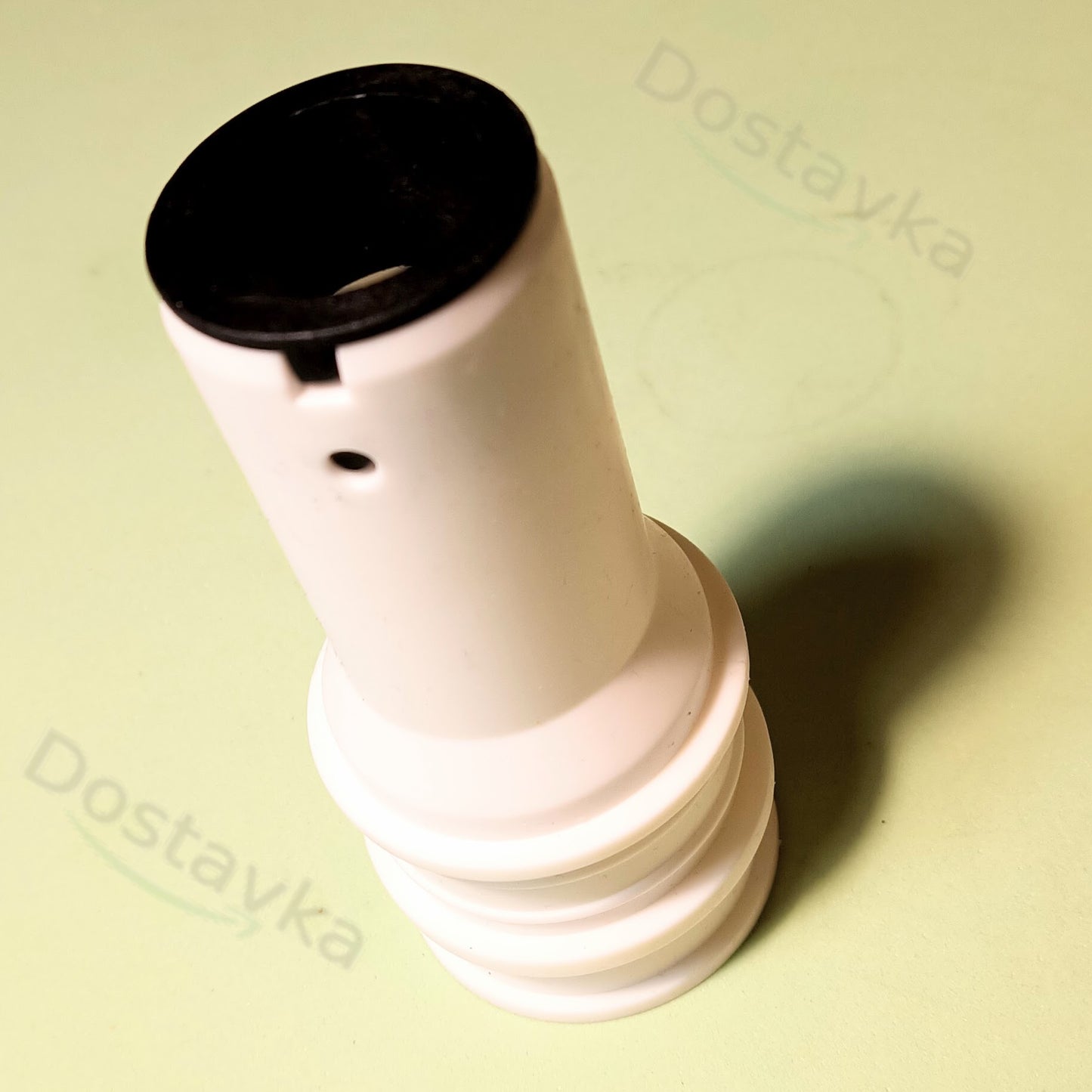 NPO / Sprut/ Rrudes WCLift560/500 sewage pump Outlet pipe (Ø52*112) (A29/B15)