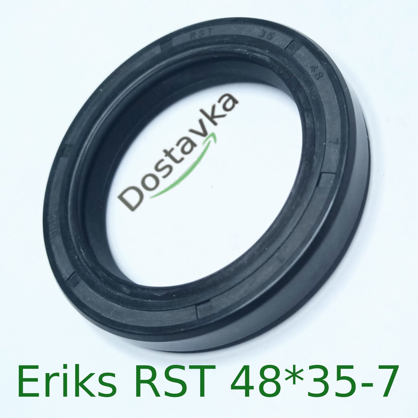 Eriks RST 48*35-7 oil seal