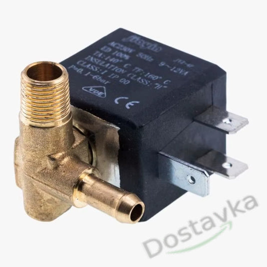 Philips JIAYIN JYZ-4P steam generator electromagnetic valve 292202199016