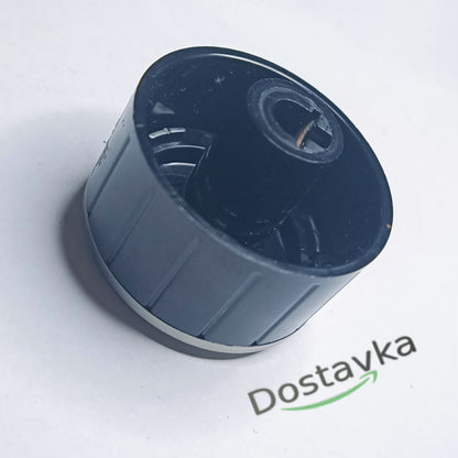 Handle AN37NN12H07S13 for gas stove Gefest (6300.04.0.000-04)