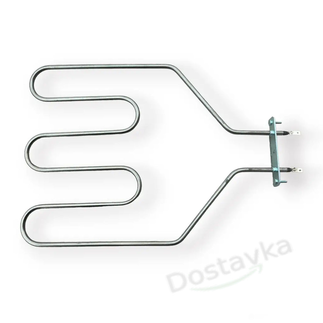 Nord Alpari Liberton 390*265 (1200W) Oven Heating Element