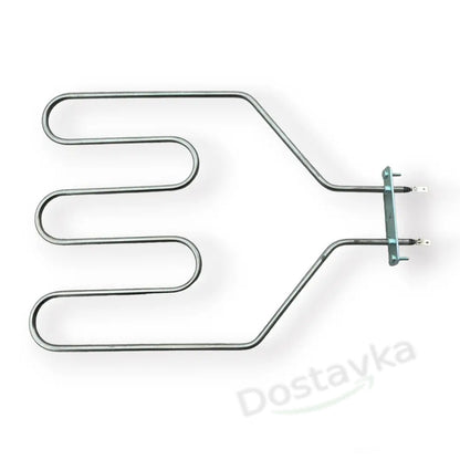Nord Alpari Liberton 390*265 (1200W) Oven Heating Element