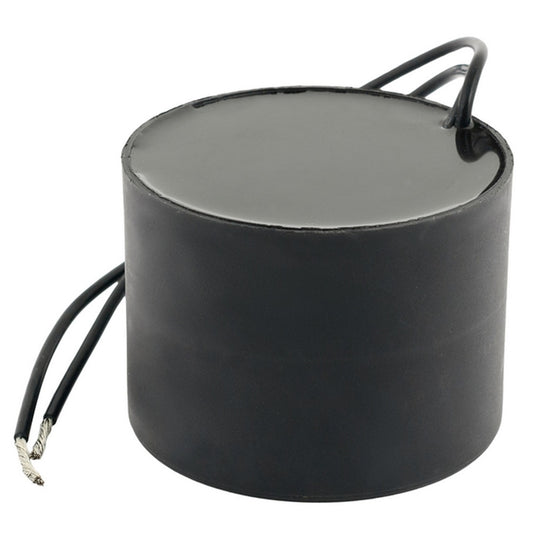 Sprut Aquatica Submersible Pump Capacitor (CBB60, 35 uF, Oil, d61, L54)