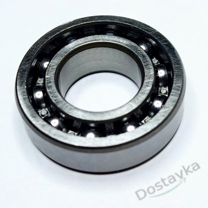 Ball bearing 6003RS (17*35*10) for chain saw, submersible pump