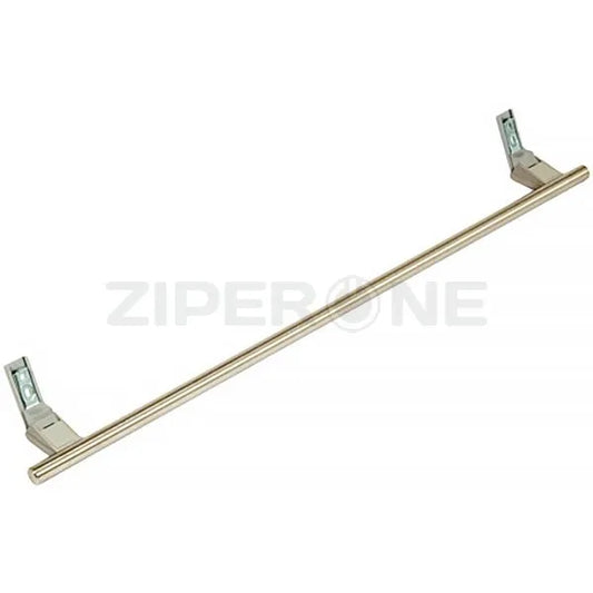 Door handle L660mm for Liebherr refrigerator