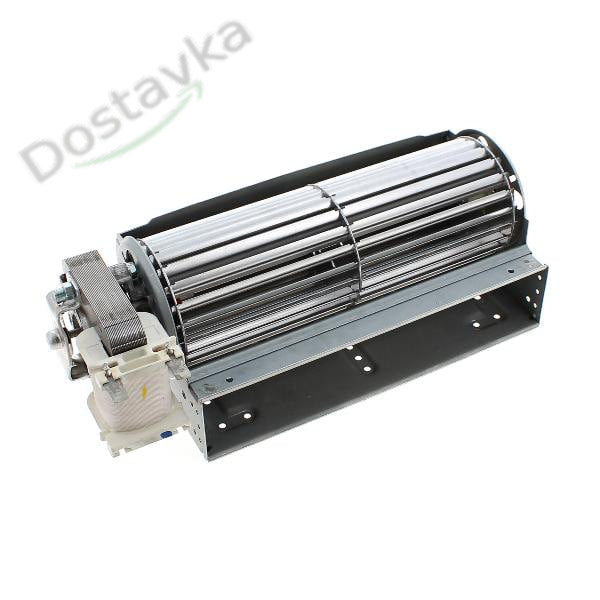 Ariston FM87 VC oven Tangential (cooling) fan (C00033781)