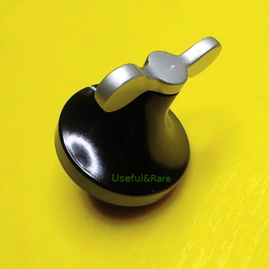 Handle 296563 adjustment for Gorenje hob