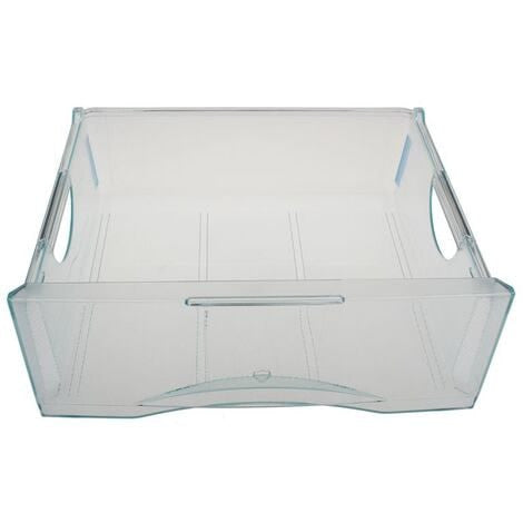 Freezer drawer (upper) 9791296 for refrigerator Liebherr IG 1024