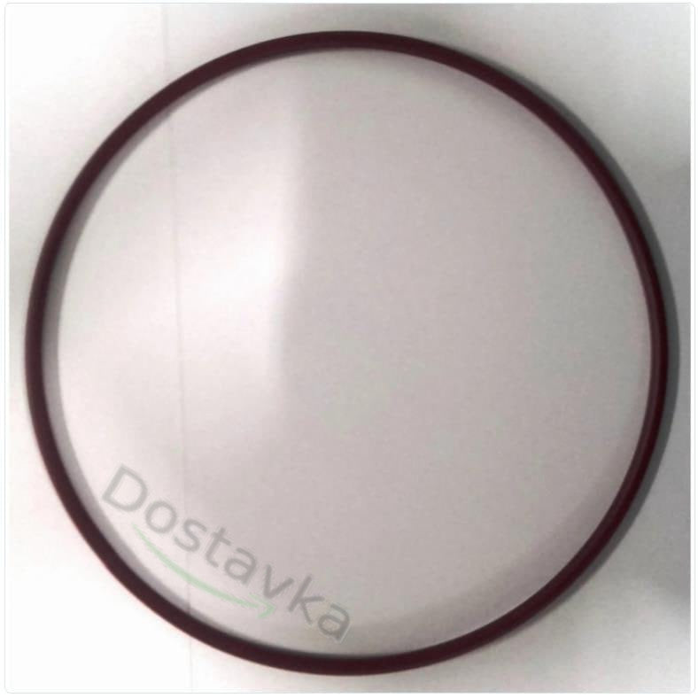 Прокладка крышки наполнителя Mainca 5EM43182C