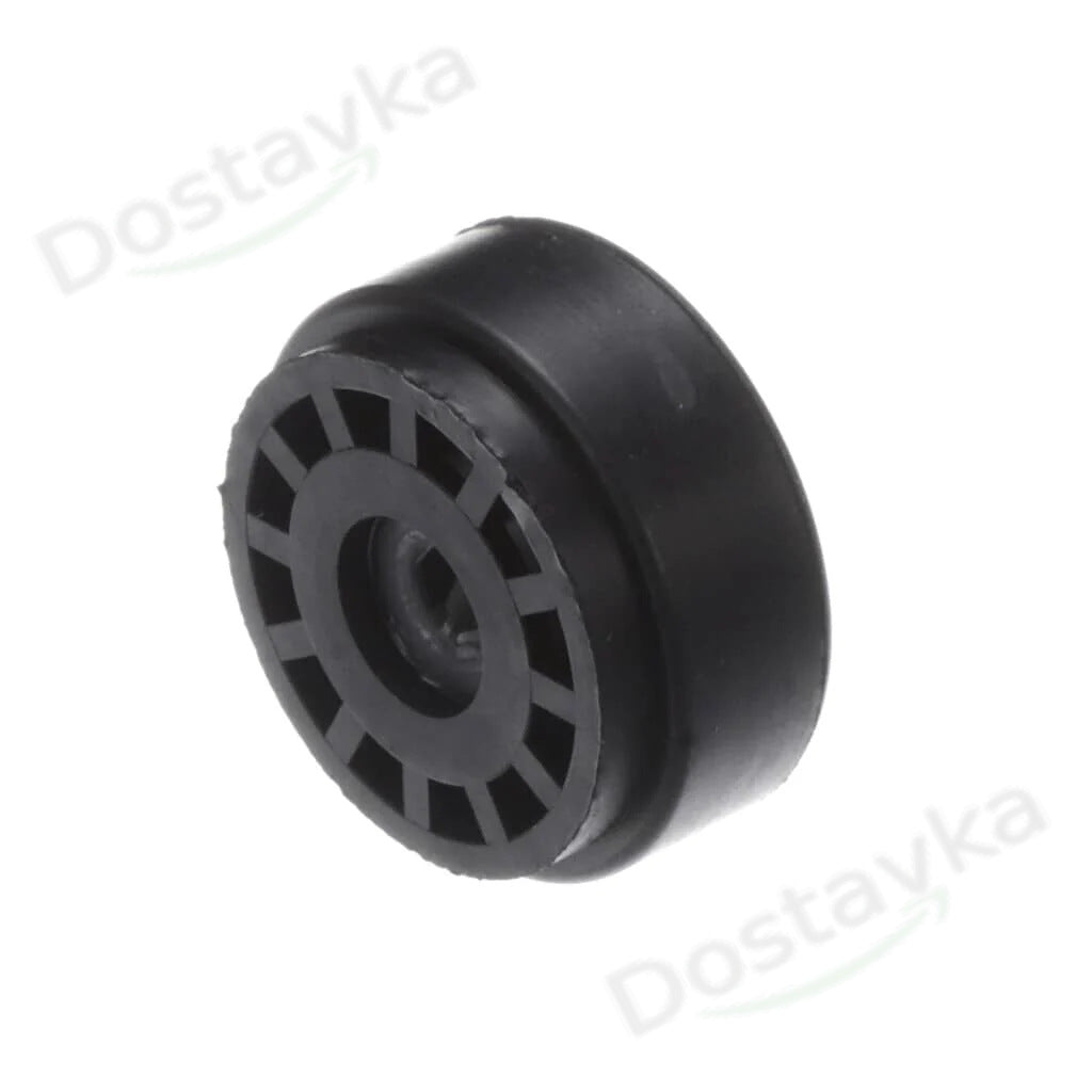 Samsung Conditioner Indoor Fan Bearing (DB94-00455B)