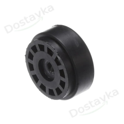 Samsung Conditioner Indoor Fan Bearing (DB94-00455B)