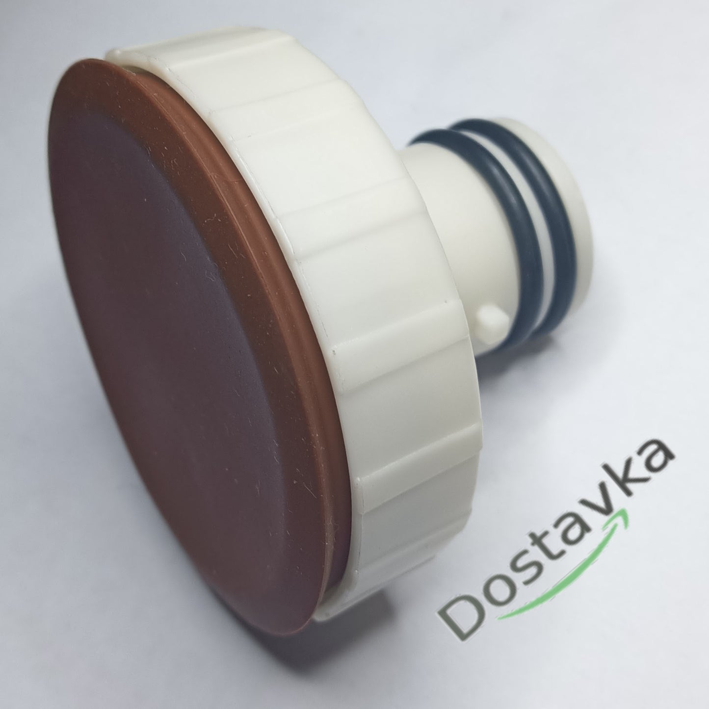 Pusher of the level relay of the fecal pump Sprut WCLift 250/400/560 (from the batch 1905) (ф76*65) (assembled) (A29)